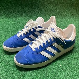 Adidas Gazelle